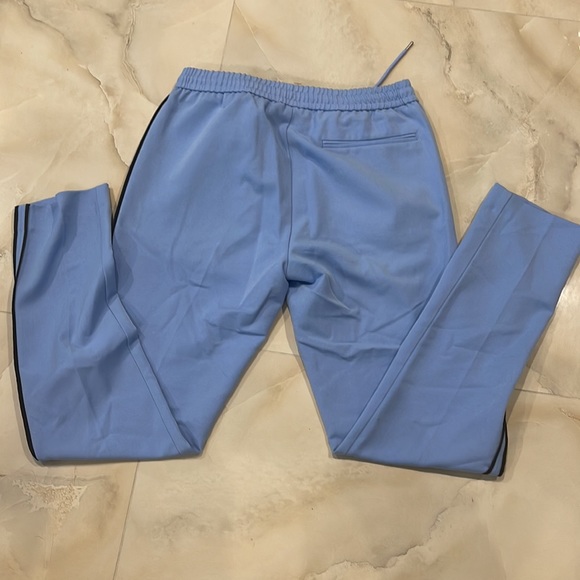 TOPMAN - Jogger / Trackpants - Size 32R - Picture 3 of 5